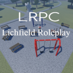 Lichfield Roleplay Community