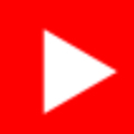 Who Likes Yt me