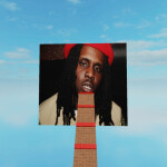 Escape Chief Keef Obby