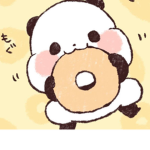 Robux (Give out!)