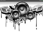 Dance gang!!