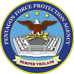 [NUSA] Pentagon Force Protection Agency