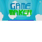 >Game Maker>