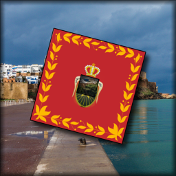 Laayoune