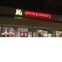 Chuck E. Cheese's 24/7
