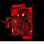 Madness Combat Fans group