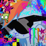 c4pcak3
