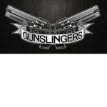Gunslinger Studiosᅠ