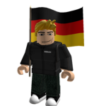 GERMANY MAKER