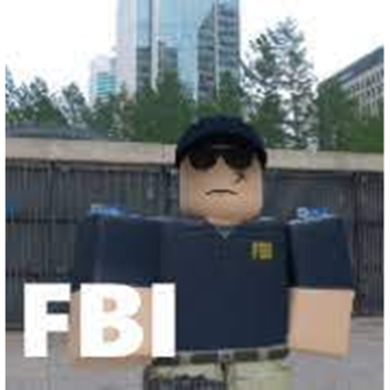 FBI Academy