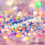 Froyoyoyoyoo’s group