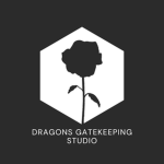 Dragon Games Studios!