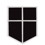 [AoT:LT] Royal Government