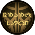 The Sliver Legion of Markarth