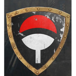Madara Clothing