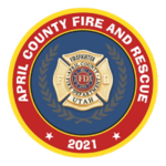 April County Fire Rescue