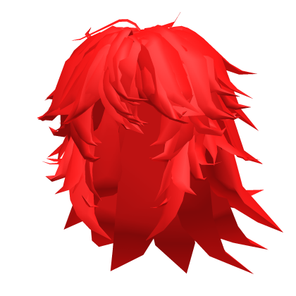 Female c00lkidd Roblox item