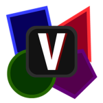 Versatrax