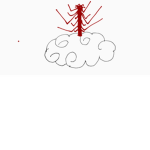 demon tree pirates