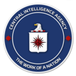 CIA | Political Action Group