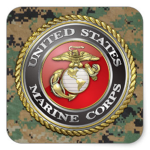 -USMC- United States Marine Corps ‌ ‌ ‌ ‌ ‌ ‌ ‌ ‌