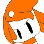 Tenticles Gang