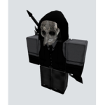Losh amorcitosh de 9ine UwU