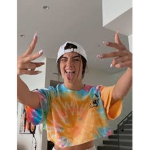 I-iunflower squad-l