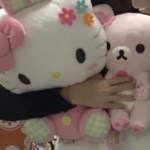 ʚ ari and aven ɞ