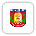 Quezon City Police District
