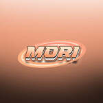 Dark Scripts | TELEPORTER 👽