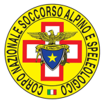 Soccorso Alpino | Livorno - Toscana