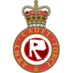 The Roblox Army Cadet Force