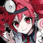 TETO SUPREMACY