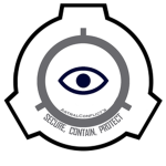-Intelligence Agency- [SCPF]