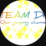 Teamdh on yt