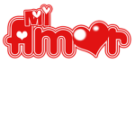 MiAmors