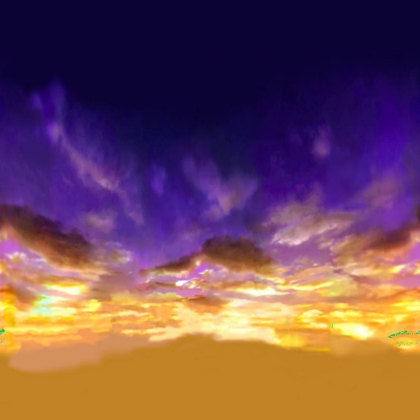Sky TCF