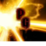 The Prickiley Gamers Group