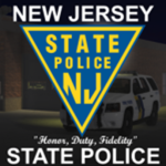 NJ | New Jersey State Police Roleplay