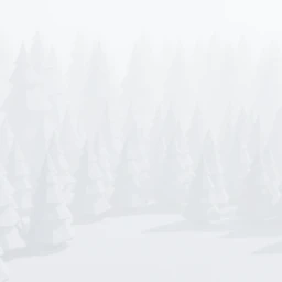 Chuv Shack Simulator icon