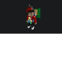 Itzmeaxel2015's Place Number: 2