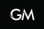 GLOBAL Music.