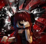 glorxiia's fan group!!
