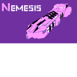 ~NEMESIS~