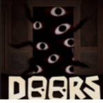 !-Doors-!