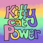 Luna bille cat power