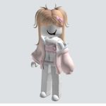 Hi Elion