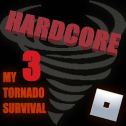 MTS 3: Hardcore edition