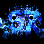 CASH GRAB GAME PRODUCTIONS